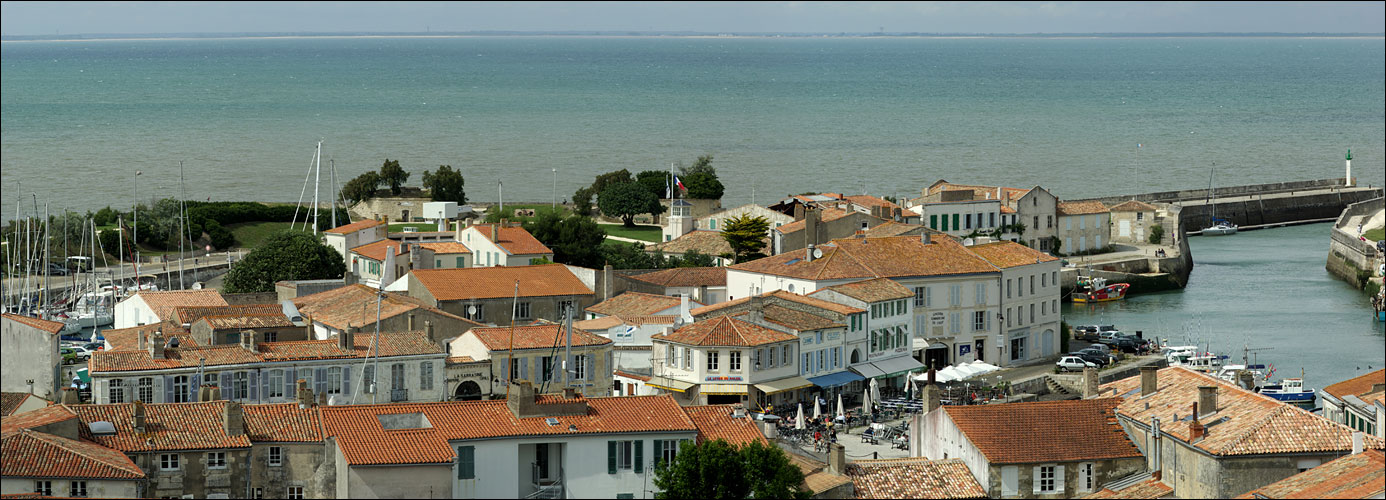 17740-Sainte-Marie-de-ré.